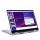 Dell 14 Plus 2-in-1 Ultra 7 256V/16GB/1TB/Win11 Touch - 1347759 - zdjęcie 2